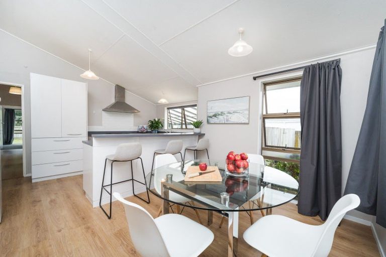 Photo of property in 31 Clarke Avenue, Highbury, Palmerston North, 4412