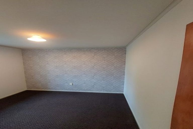 Photo of property in 25 Te Mai Road, Woodhill, Whangarei, 0110