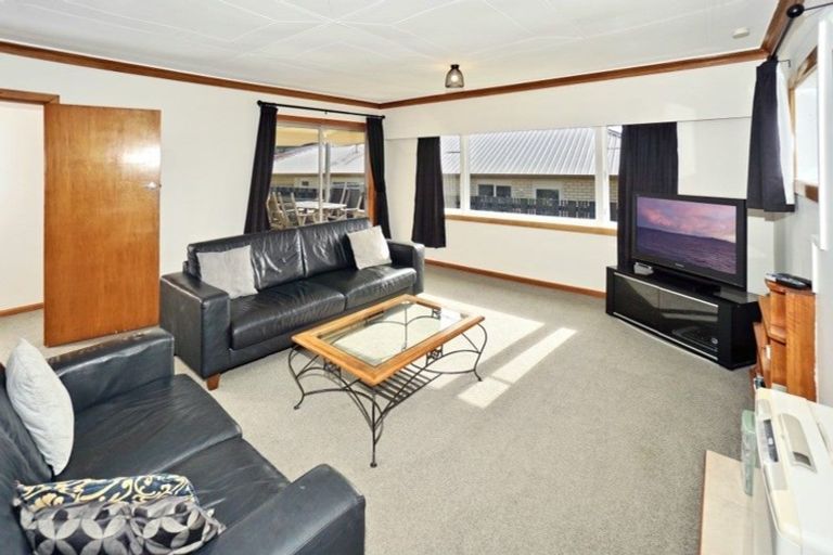 Photo of property in 89 Cameron Road, Te Puke, 3119