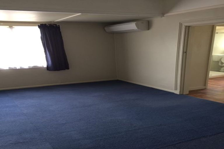 Photo of property in 2 Oxley Avenue, St Albans, Christchurch, 8014