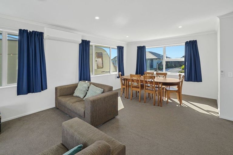 Photo of property in 11 Midlane Crescent, Appleby, Richmond, 7020