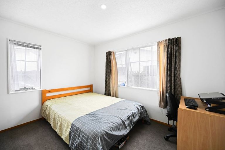 Photo of property in 4 Mcewan Place, Fitzroy, Hamilton, 3206