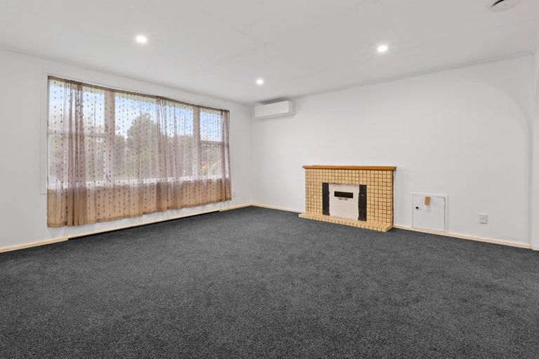 Photo of property in 2 Matata Place, Tokoroa, 3420