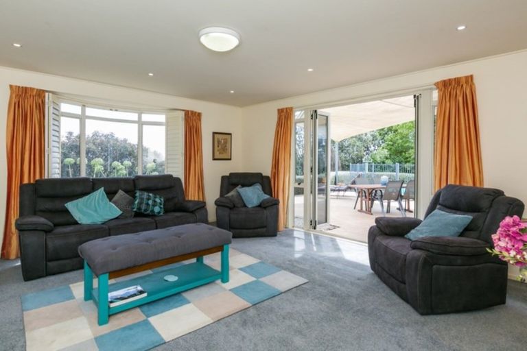 Photo of property in 15 Woodford Heights, Havelock North, 4130