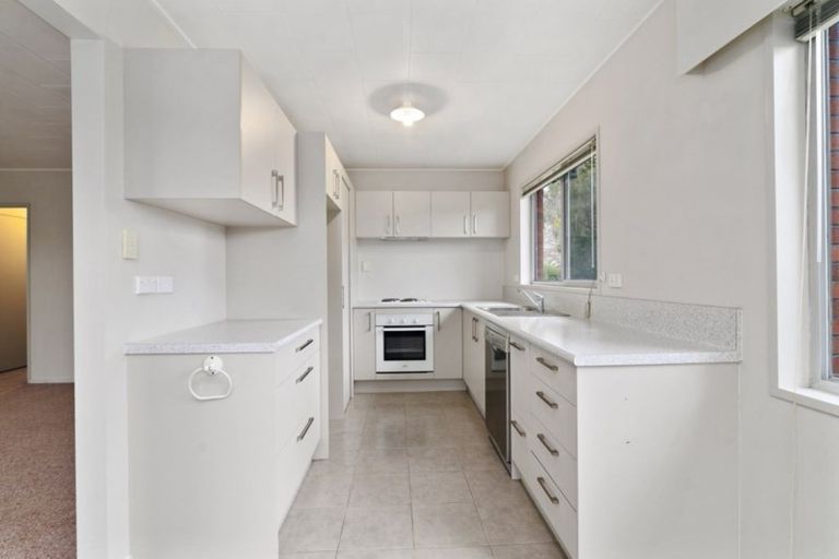 Photo of property in 19 Grey Street, Glenholme, Rotorua, 3010