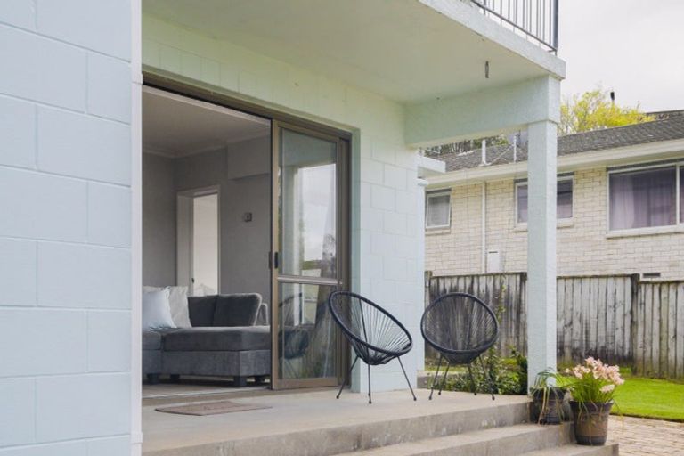 Photo of property in 1733 Kihikihi Road, Te Awamutu, 3800