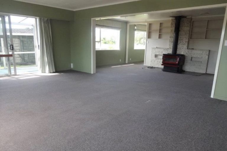 Photo of property in 2 Powick Street, Westport, 7825