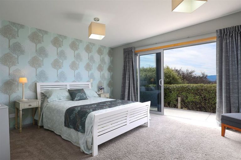 Photo of property in 114 Redvale Road, Redwood Valley, Richmond, 7081