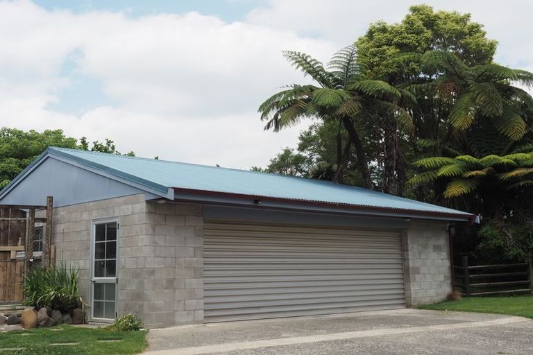 Photo of property in 28a Hall Street, Kihikihi, Te Awamutu, 3800
