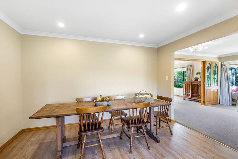 Photo of property in 102 Tricketts Road, West Melton, Christchurch, 7676