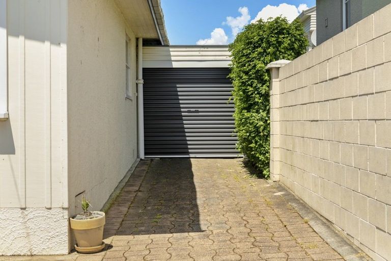 Photo of property in 46 Fraser Street, Tauranga South, Tauranga, 3112