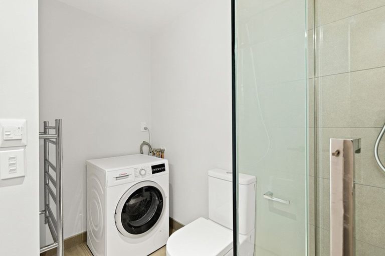 Photo of property in 7/390 Hibiscus Coast Highway, Orewa, 0931