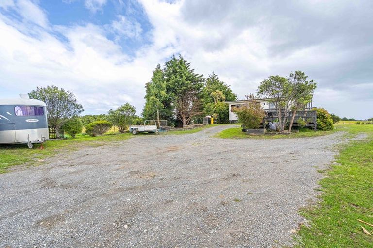 Photo of property in 186 Grant Road, Otatara, Invercargill, 9879