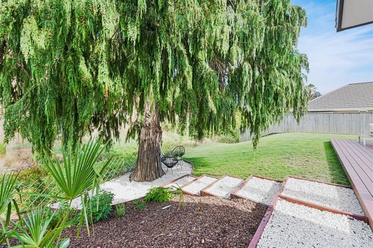 Photo of property in 32 Sunningdale Drive, Stoke, Nelson, 7011