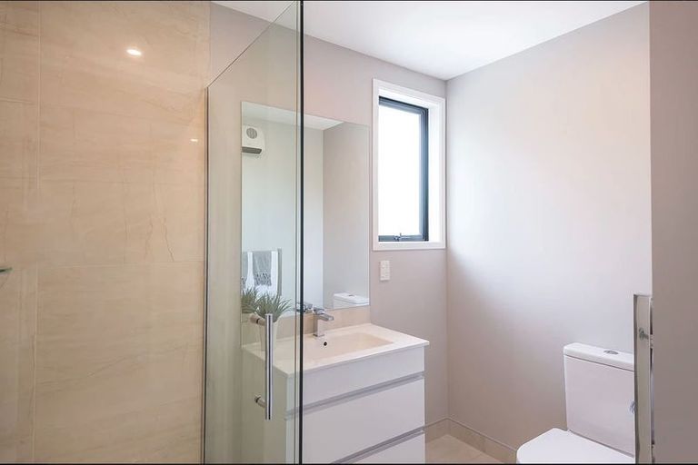 Photo of property in 7/16 Grants Road, Papanui, Christchurch, 8053