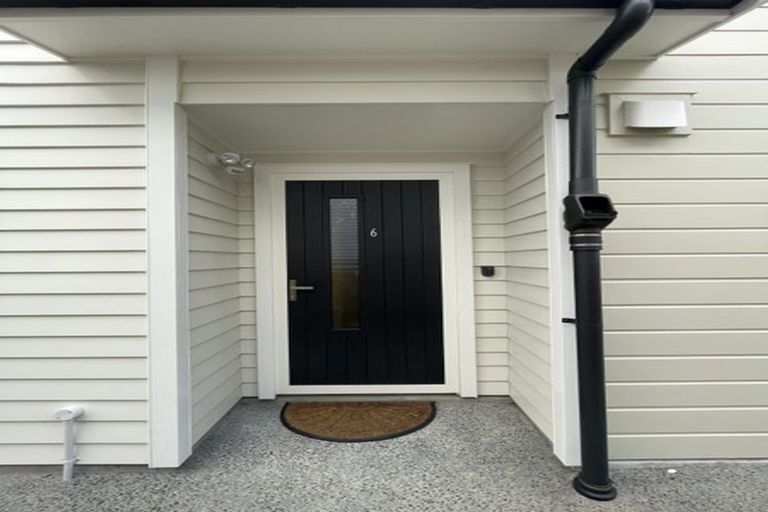Photo of property in 6/55 Britannia Street, Petone, Lower Hutt, 5012