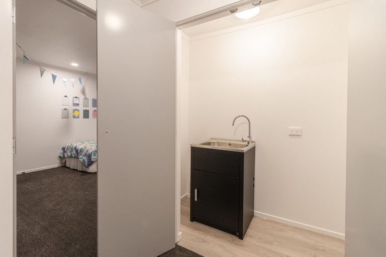 Photo of property in 119 Koromiko Road, Gonville, Whanganui, 4501