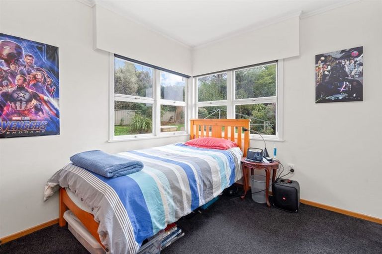 Photo of property in 5 Adams Place, Te Kamo, Whangarei, 0112