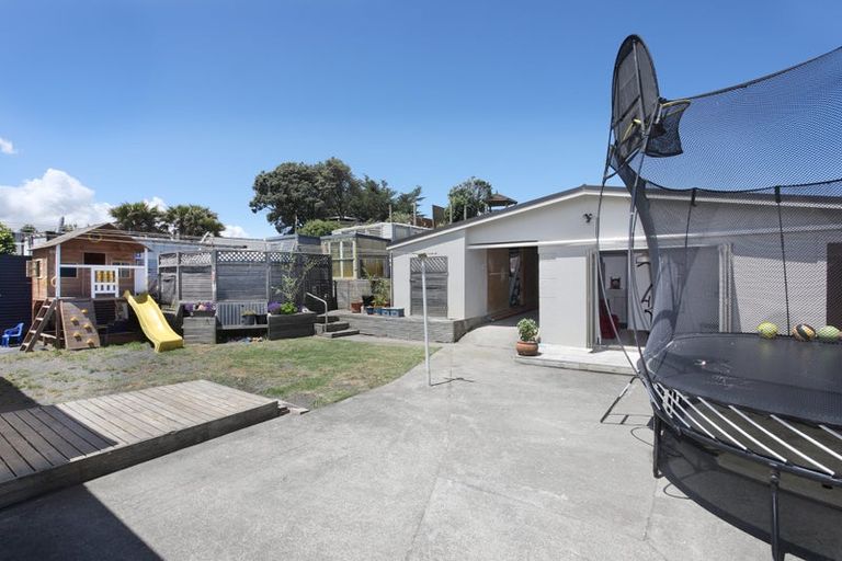 Photo of property in 23 Wainui Street, Koitiata, Whanganui, 4581