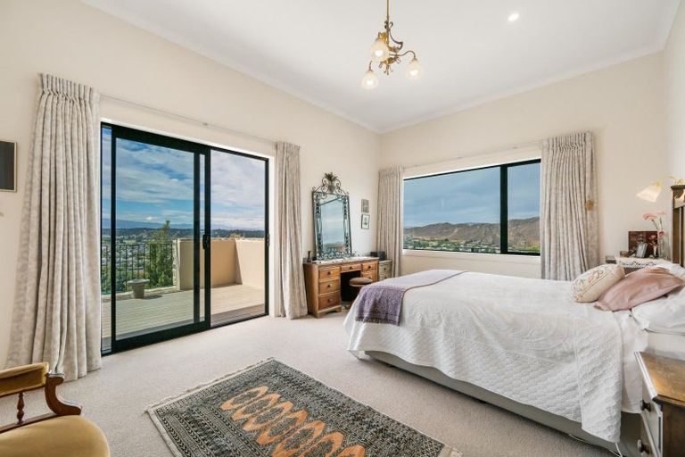 Photo of property in 4 Hawkdun Place, Bridge Hill, Alexandra, 9320