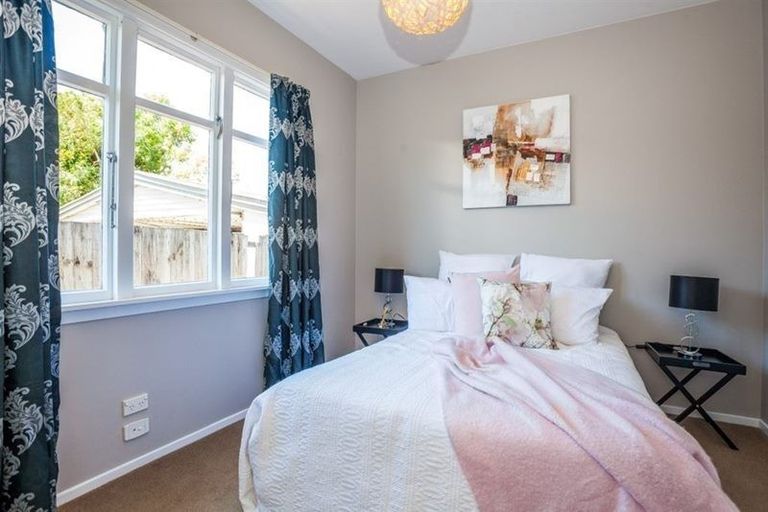 Photo of property in 28 Archer Street, Mairehau, Christchurch, 8013