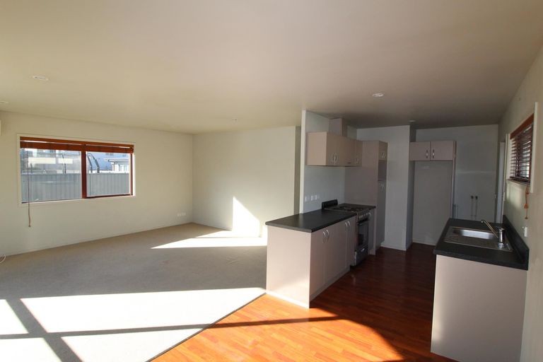 Photo of property in 23b Waenga Drive, Cromwell, 9310