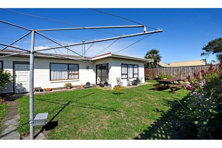 Photo of property in 3/22 Gladstone Road, Richmond, 7020