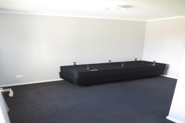 Photo of property in 1/24 Hogan Street, Hamilton East, Hamilton, 3216