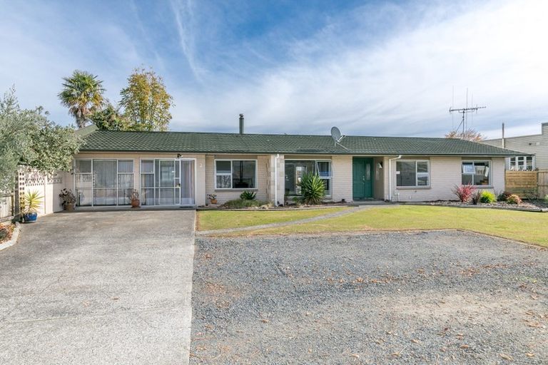 Photo of property in 64 Bryce Street, Cambridge, 3434