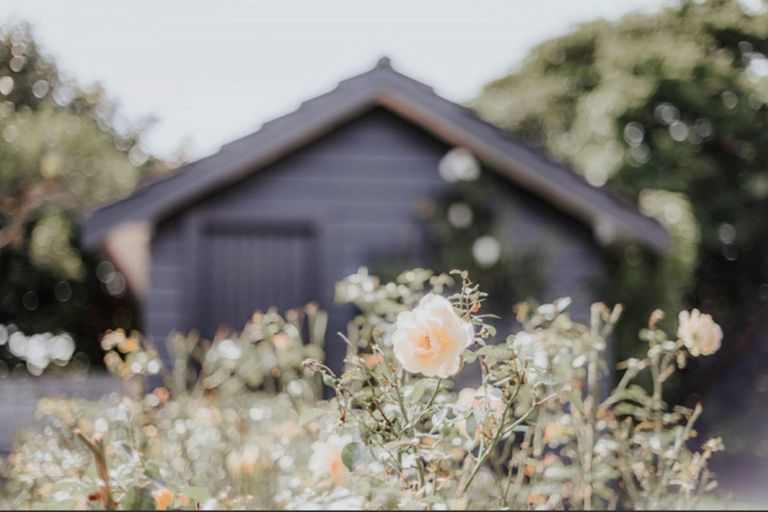 Photo of property in 345 Devonport Road, Tauranga, 3110