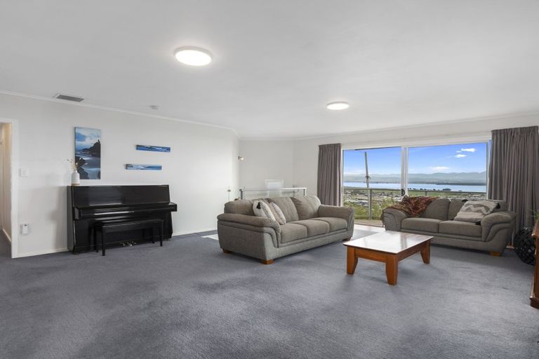 Photo of property in 36 Rangiora Terrace, Tahunanui, Nelson, 7011