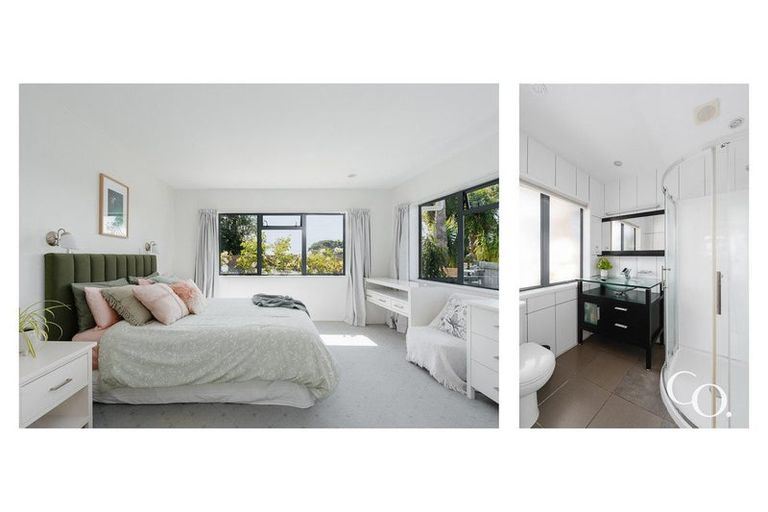 Photo of property in 47 Homestead Place, Welcome Bay, Tauranga, 3112