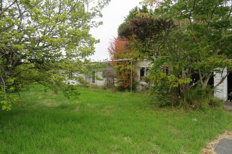 Photo of property in 9 Colin Street, Wairoa, 4108