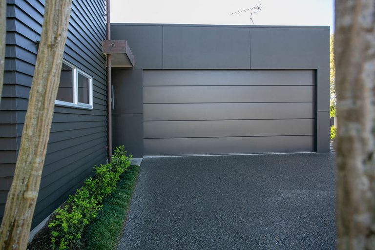 Photo of property in 297 College Street, Te Awamutu, 3800