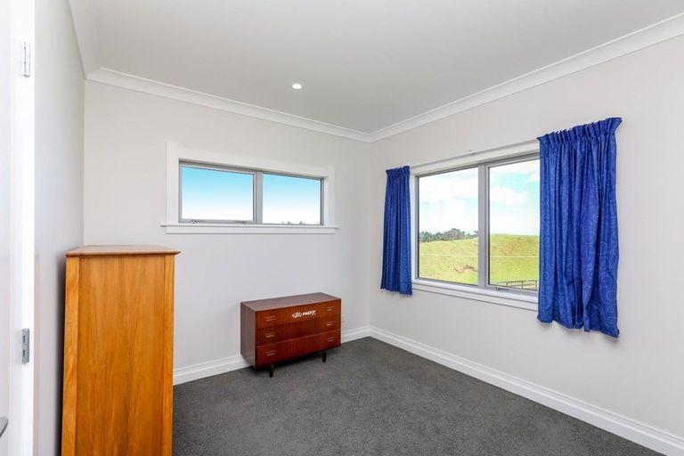 Photo of property in 539 Upper Pitone Road, Pitone, New Plymouth, 4374