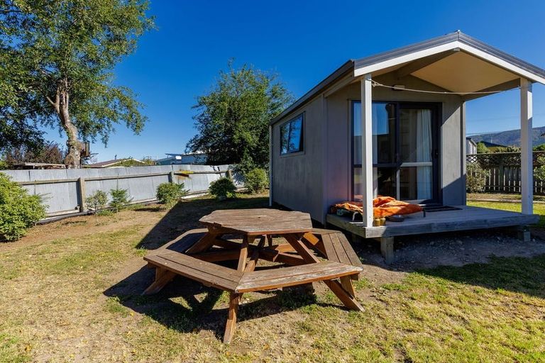 Photo of property in 37a Belt Street, Waimate, 7924