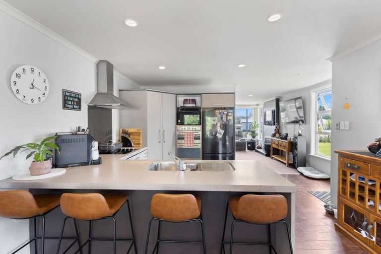 Photo of property in 33 Mill Street, Marton, 4710