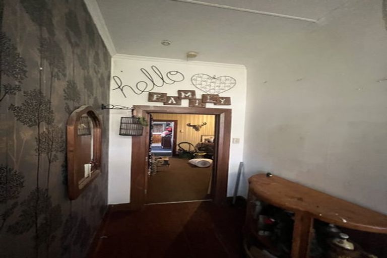 Photo of property in 11 Endcliffe Road, Kaiti, Gisborne, 4010