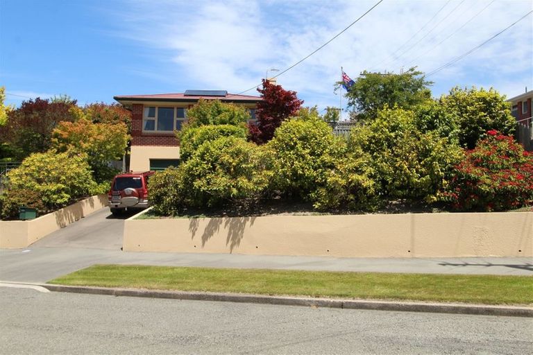 Photo of property in 9 Matai Crescent, Highfield, Timaru, 7910