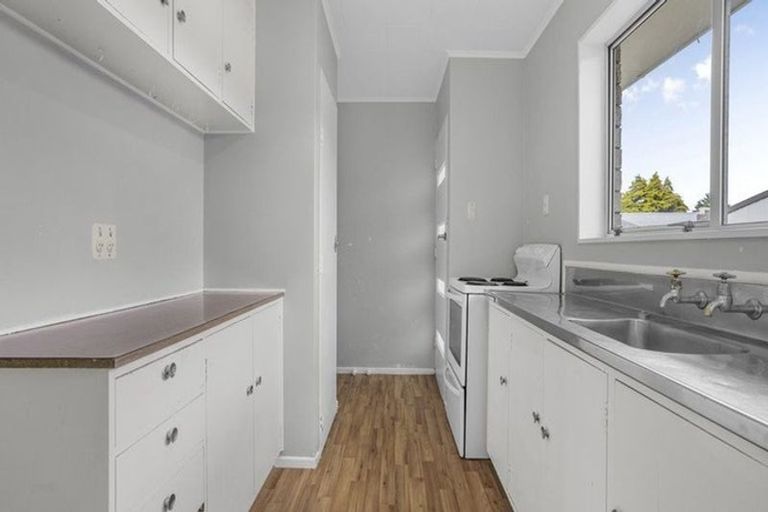 Photo of property in 13a Berkeley Road, Wainuiomata, Lower Hutt, 5014