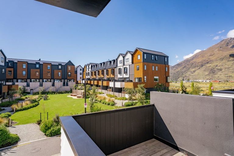 Photo of property in 26 Tewa Street