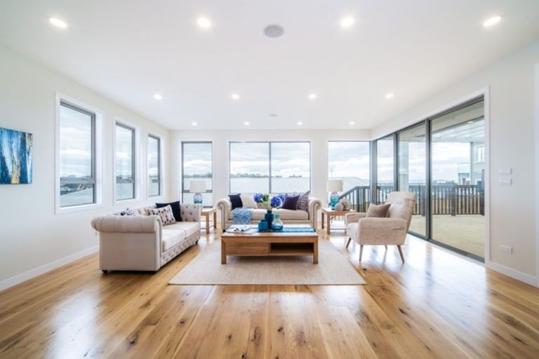 Photo of property in 5 Ormonde Drive, Silverdale, 0932