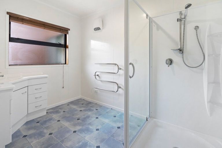 Photo of property in 170b Abbey Caves Road, Abbey Caves, Whangarei, 0175