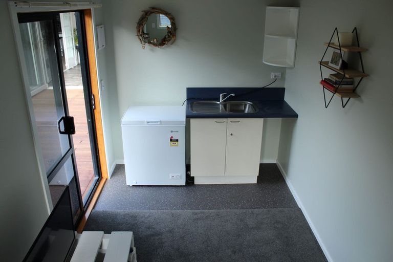 Photo of property in 24 Elizabeth Square, Leithfield, 7481