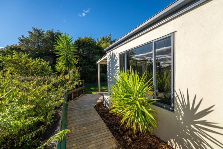 Photo of property in 22 Win Place, Richmond, 7020