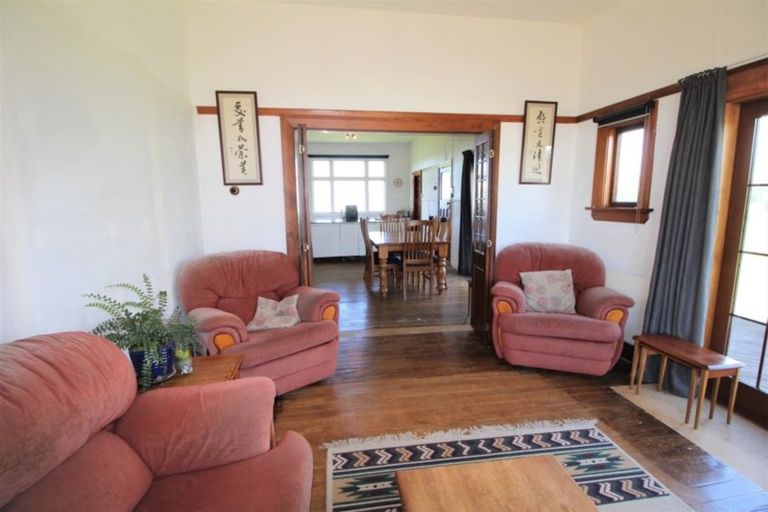 Photo of property in 34 Clayton Road, Fairlie, 7987