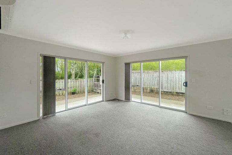 Photo of property in 3 Wingate Street, Bader, Hamilton, 3206