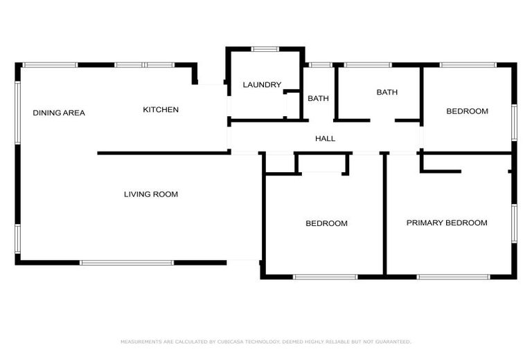 Photo of property in 22 Rodney Street, Nawton, Hamilton, 3200