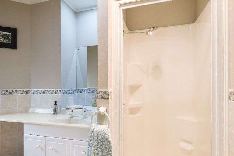 Photo of property in 56 Sharp Road, Hamurana, Rotorua, 3096