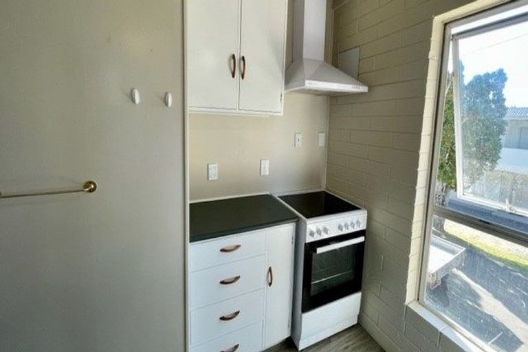 Photo of property in 4/51 Albert Street, Hamilton East, Hamilton, 3216